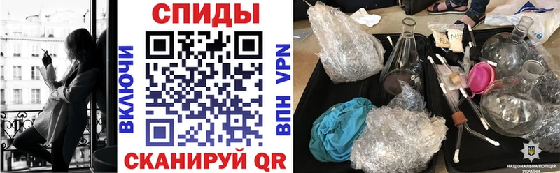 АМФ 98% Губкин