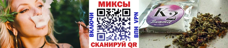 Бутират бутандиол Губкин