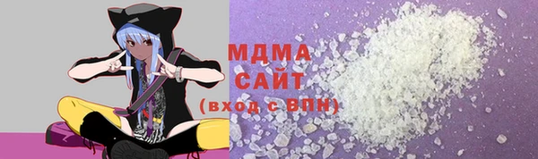 наркотики Горнозаводск