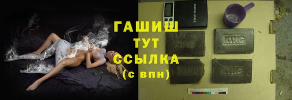 ECSTASY Горняк