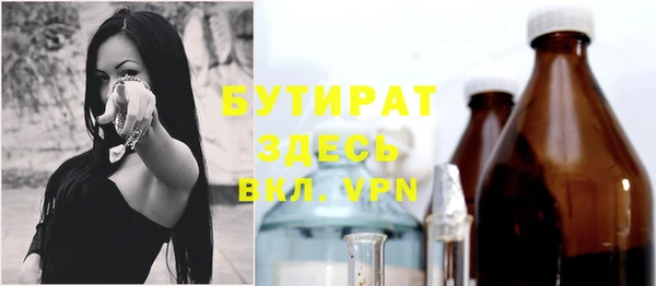 ECSTASY Горняк