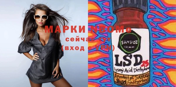 ECSTASY Горняк